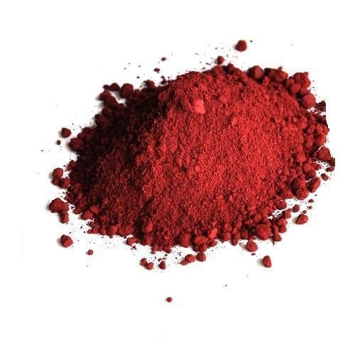 एसिड ब्राउन एसजीएल