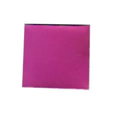 एसिड गुलाबी बीएन रंजक