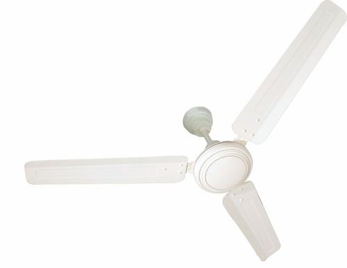 XYLO WHITE (C) || ₹780