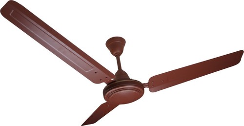 XYLO BROWN (C) ||Rs.780