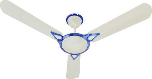 AVENGO BLUE (AL.) ||Rs. 800