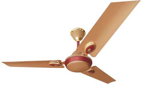 प्लाज्मा गोल्डन (एल्यू.) ||Rs. 700