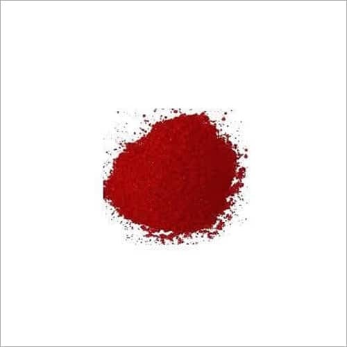 Acid Red Dyes