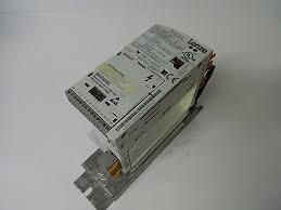Fiber Lenze E82ev251
