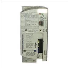 Fiber Lenze E82ev251