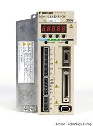 फाइबर यास्कावा SGDH-02Ae