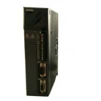 Fiber Xinje Ds2-21p5-as6