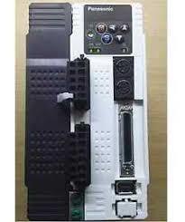 फाइबर पैनासोनिक एमडीडीटी5540