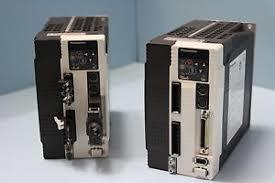 Fiber Panasonic Mdddt5540