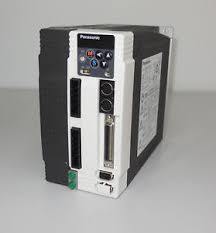 Fiber Panasonic Mdddt5540