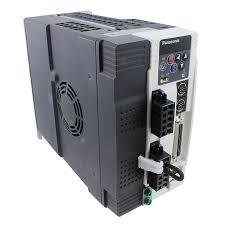 Fiber Panasonic Mdddt5540