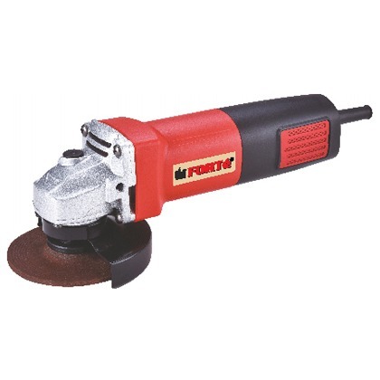पावर टूल 125 एमएम एंगल ग्राइंडर
