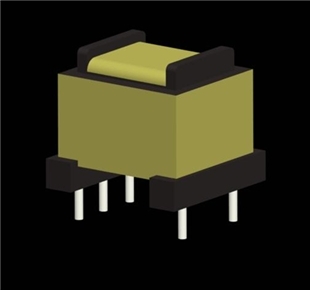 Potential Transformer