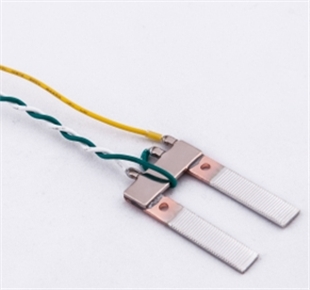 Shunt - Copper & Nickel, 10x5x2 Mm, 50w Power Rating, 0.001 Ohms Resistance | Cost Effective, Durable Design, Easy Installation, High Accuracy, Low Resistance, Reliable Performance