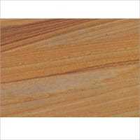 Teak Wood Sandstone Application: For Flooring And Counter Tops Use