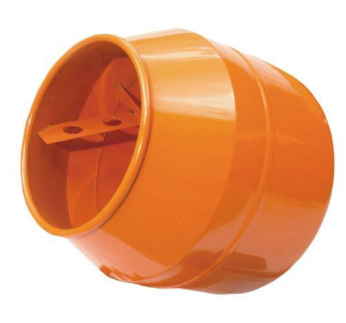 औद्योगिक मिक्सर