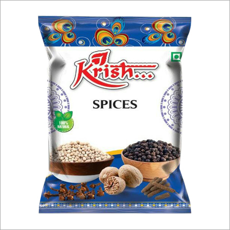 मसाले