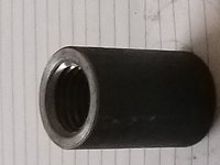 बॉक्स कपलर