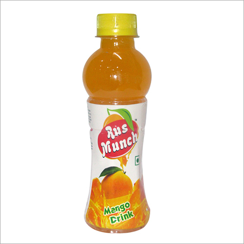 Rush Munch 200 Ml