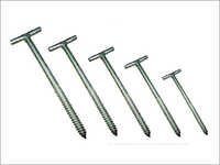 टी बोल्ट