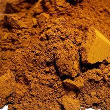Solvent Brown 53