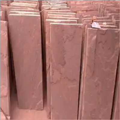 गुलाबी बलुआ पत्थर