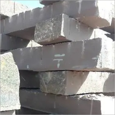 बलुआ पत्थर के ब्लॉक