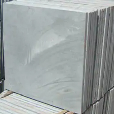 कोटा ब्लू स्टोन टाइल्स