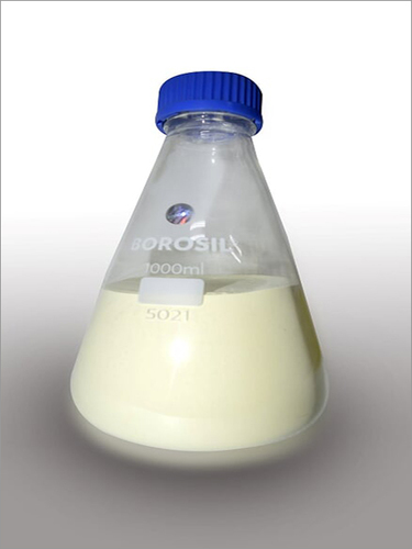 एबीसी पाउडर 3