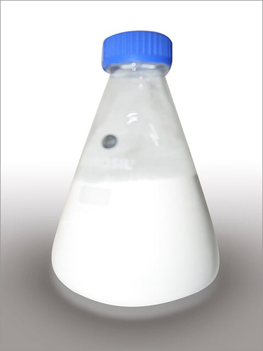 BC Powder 3