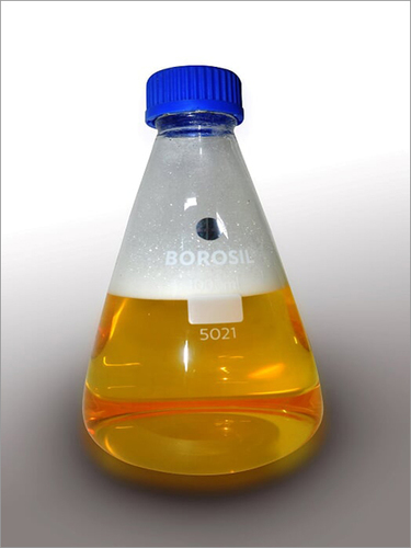 Biosolv c6 AFFF-1% 2