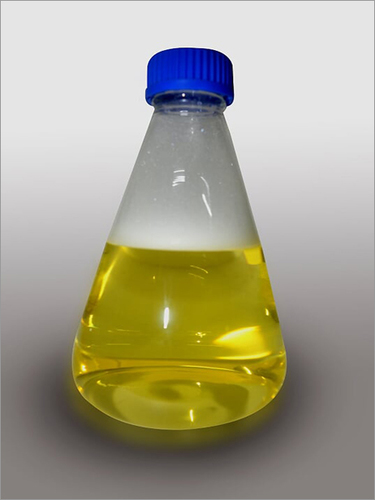 HX-1% 2