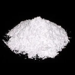Wollastonite Powder - CASIO3 | Industrial Application, Melting Point 1540°C, Hygienically Processed, Pure & Unadulterated