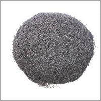 Flakes Graphite - Natural Graphite, Coarse Flaky, Gray Color, Purity 99.9%, Moisture 0.5% | Ideal for Refractory, Lubricant, Foundry Applications