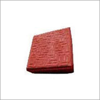 Cube Interlocking Paver Blocks