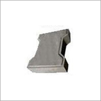 Dumble Interlocking Paver Blocks