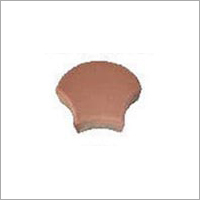 Fan Interlocking Paver Blocks
