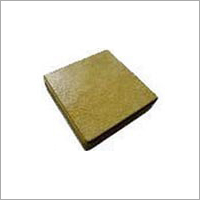 Square Interlocking Paver Blocks