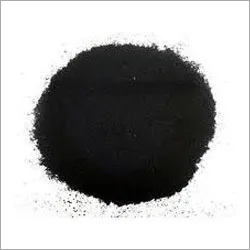 Crumb Rubber Powder - 0.70-1.00 mm Diameter, Black Color | Eco-Friendly, 100% Pure, Free from Foreign Particles, Easy to Recycle