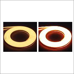 20V नियो फ्लेक्स लाइट