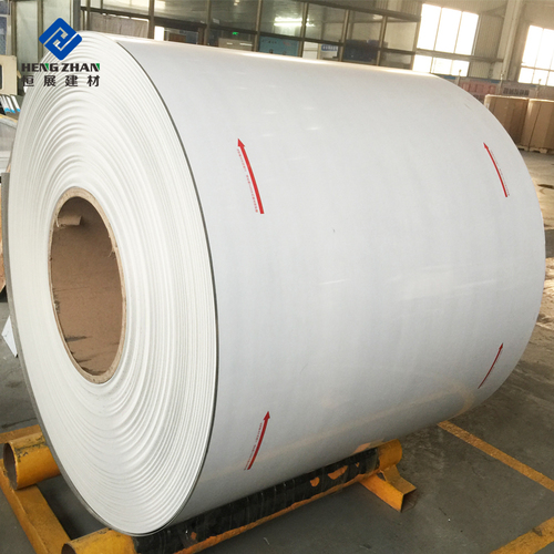 Oem Ral Wood Marble Brick Camoufalge Color Aluminum Ceiling Sheet