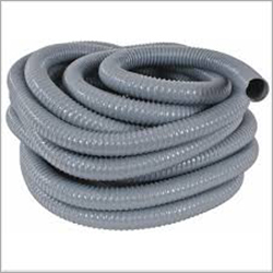 Duct Hose Pipe