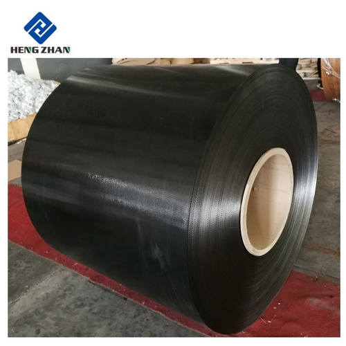 Color Coated Aluminum Rolling Shuter Strip Application: Ceiling