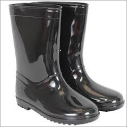 Long Gumboot