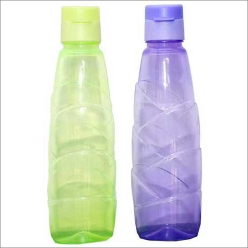 Various Color Nile 1000 Ml Bottle