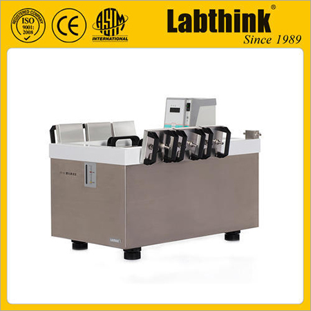 Fogging Testing Equipment For Automotive Interiors Machine Weight: 12Kg  Kilograms (Kg)