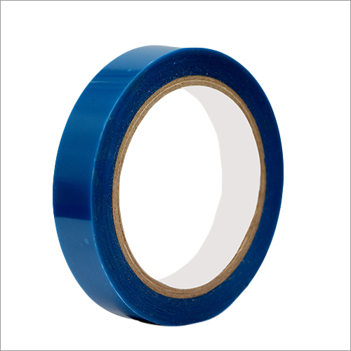 Polyestor Tape