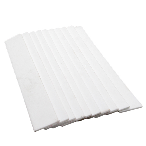 Polyethylene Foam Diecut