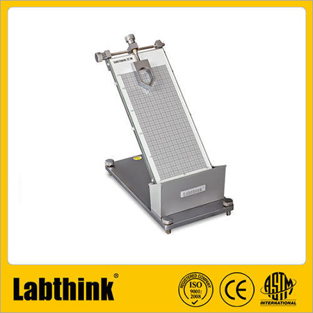 Initial Adhesive Tester Machine Weight: 125Kg  Kilograms (Kg)