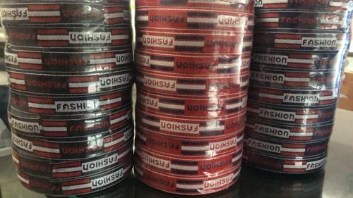 गारमेंट लेस